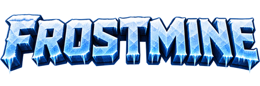 Frostmine